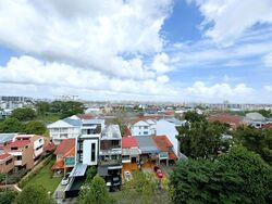 Bliss@Kovan (D19), Condominium #470194521